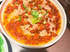 -顺风123(观音桥大融城店)