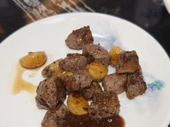 -松坂屋日料自助(长城路店)