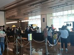 -上海佘山茂御臻品之选酒店(原佘山艾美酒店)