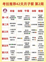 -成都市妇女儿童中心医院(中心院区)