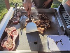 -潭柘厚院(桑峪村店)