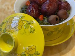 -清真军邺·金富苑肥牛(石坡街旗舰店)