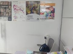 -宁耳听力助听器奥迪康·峰力·西门子(宝山店)