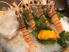 -悦和餐厅(CBD玉米楼店)