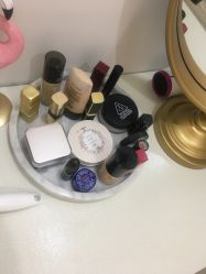 -紫御国际抗衰ZOE ANTI AGING