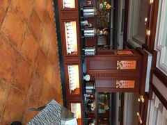 东方夏威夷商务会馆-北京东方夏威夷国际酒店有限责任公司