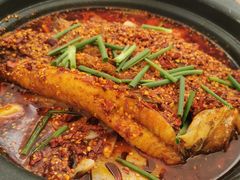-听香·678茶铺(猛追湾店)