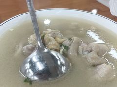 -市井川菜(江宁店)