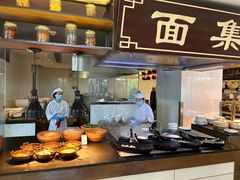 -舟山希尔顿酒店