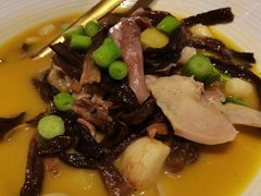 -闽海肴(北辰荟店)