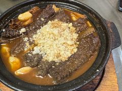 -广迎居老正兴菜馆