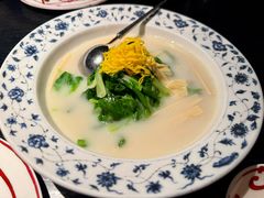 -锦楼·臻选新杭帮(杭州中心店)