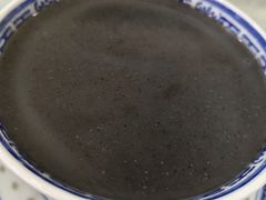 -黄氏壹品汇•水牛奶甜品(全国总店)