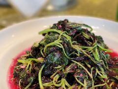 -四季春(美食街店)