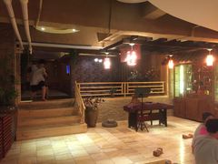 -天源宝石浴宫(和平店)