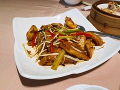 -金苑海鲜酒家(来魅力店)