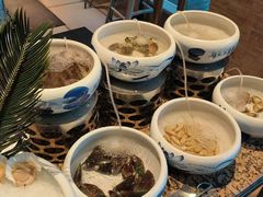 -厦门悦华酒店