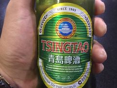 -一锅厨东北水饺店(厦大店)