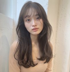 -Sying杉影日式烫染專門店