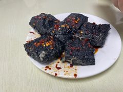 -五娭毑臭豆腐(黄兴南路店)