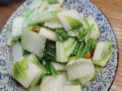 -虾小龙老长沙龙虾馆(坡子街店)