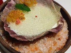 -王品牛排(上海百联又一城店)