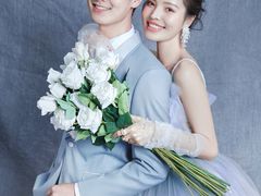 -浪漫一生摄影美学(怀柔开放路店)