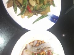 -朕之味(龙湖·西城天街店)