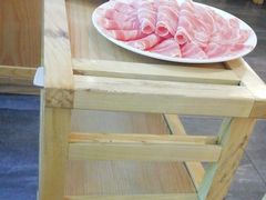 特色千层肚-蜀九香火锅(大连恒隆广场店)