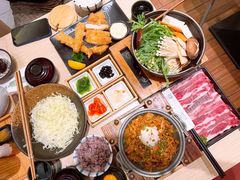 -胜博殿日式炸猪排(西红门店)