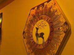 -金色莲花泰式按摩SPA(石牌店)