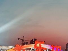 -海河游船-永乐码头(大悲院)