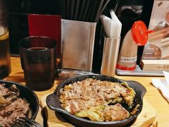 -一風堂拉面(美罗城店)