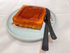 -宝园酒家(美林M·LIVE天地东座店)