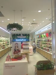 -悦诗风吟innisfree