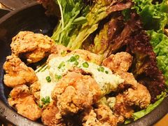 -Hatsune隐泉日式料理(SKP店)