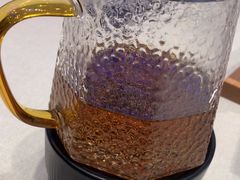 -狮王府淮扬菜(百家湖1912店)