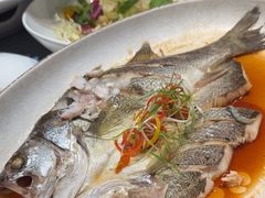 -老地方酒店(宜兴店)