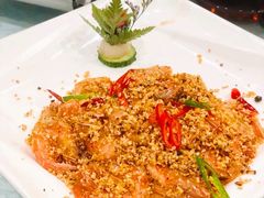 -亢龙太子酒轩(东湖店)