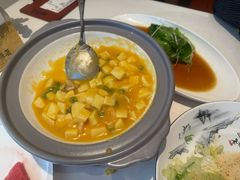 -闽海肴(北辰荟店)