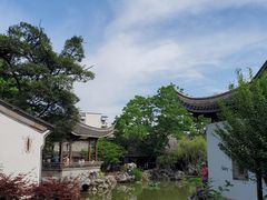 -芥子园