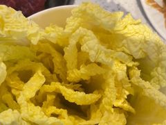 -八珍玉食鸡煲·打边炉(印象城店)