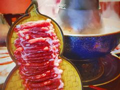 -顺承小院儿