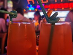 -HIB HUB公社(解放西路店)