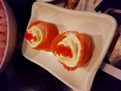 -金悦轩海鲜酒家(银河店)