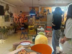 -平行世界·猫咖(首经贸店)