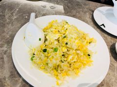 -鼎泰丰(国贸商城店)