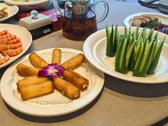 -顺鹅季·非遗烧鹅(六道口店)