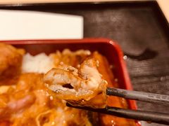 -吉野家(上海美罗城店)