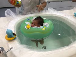 点击看大图 -宝生月子中心(独栋园林·福田店)